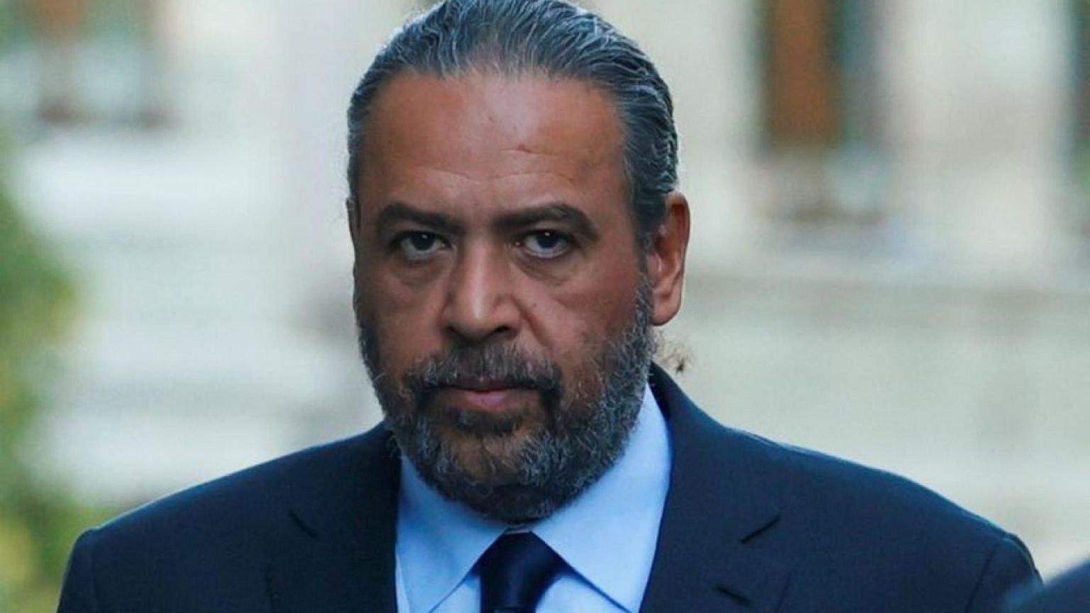  الشيخ أحمد الفهد الصباح