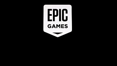 Apple rechaza la petición de Epic para restaurar su cuenta en Corea del Sur