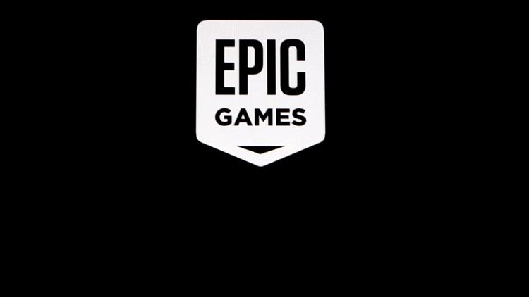 Epic Games asks Apple to allow Fortnite's re-release in South Korea after passage of new law