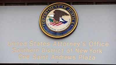 Exclusive-Tech woes will delay around $3 billion in U.S. Justice Department grants-documents Exclusive-Tech woes will delay around $3 billion in U.S. Justice Department grants-documents