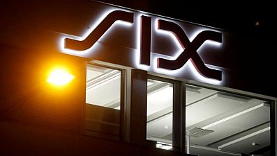 Swiss exchange SIX receives regulatory clearance for digital asset bourse Swiss exchange SIX receives regulatory clearance for digital asset bourse