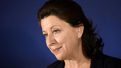 التحقيق مع وزيرة فرنسية سابقة بسبب سياسات كوفيد-19