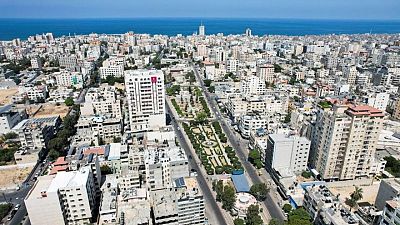 مبعوث قطري: السلطة الفلسطينية تنسحب من خطة تمويل قطري لقطاع غزة