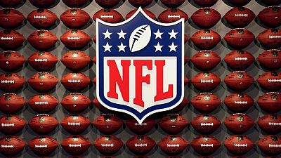 Amazon in talks to acquire rights of NFL's 'Sunday Ticket' package - CNBC Amazon in talks to acquire rights of NFL's 'Sunday Ticket' package - CNBC