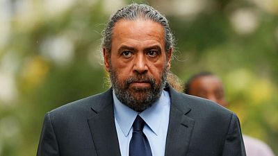 Kuwait's Sheikh Ahmad convicted of forgery in Geneva trial Kuwait's Sheikh Ahmad convicted of forgery in Geneva trial