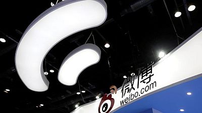 Chinese content platforms pledge self-discipline - industry group Chinese content platforms pledge self-discipline - industry group