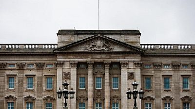 British monarchy could be gone in two generations, says novelist Mantel British monarchy could be gone in two generations, says novelist Mantel