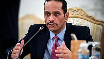 أردوغان في قطر.. عشرات الاتفاقات ولا اجتماع مع ولي عهد السعودية