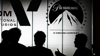 ViacomCBS to restructure Paramount Pictures - WSJ ViacomCBS to restructure Paramount Pictures - WSJ