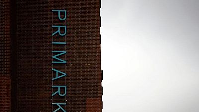 AB Foods raises profit outlook despite lower than expected Primark sales AB Foods raises profit outlook despite lower than expected Primark sales