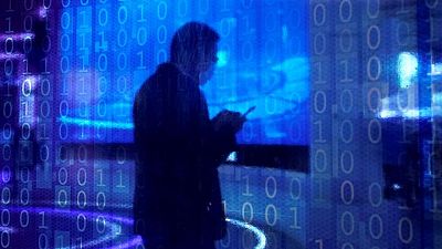 China to keep up scrutiny of internet sector - Xinhua China to keep up scrutiny of internet sector - Xinhua