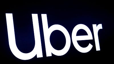 Uber drivers are employees, not contractors, says Dutch court Uber drivers are employees, not contractors, says Dutch court