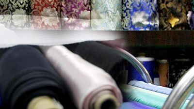 Operaio si ribella, denuncia a sportello fa scattare inchiesta Operaio si ribella, denuncia a sportello fa scattare inchiesta