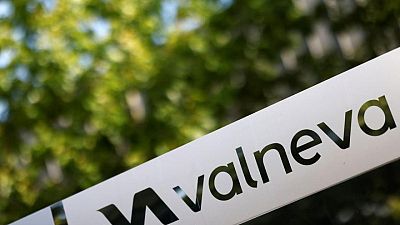 Vaccines minister Zahawi says UK had right to end Valneva deal Vaccines minister Zahawi says UK had right to end Valneva deal
