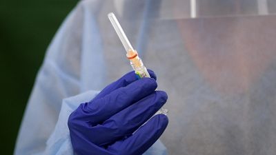 Governatore Lombardia, rispettiamo indicazioni che ci arrivano
