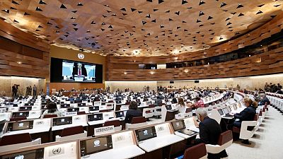 Donors pledge $1 billion for Afghanistan Donors pledge $1 billion for Afghanistan