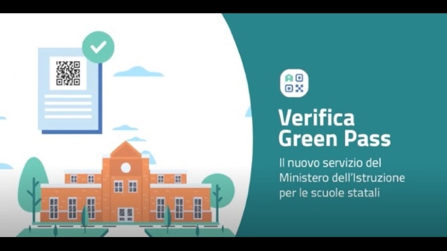 Nappo (Freud), è come fossimo dei ristoratori