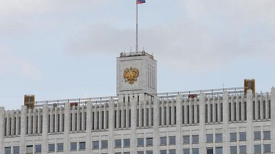 Rusia publica un plan para gravar la tecnología extranjera y ayudar a las empresas nacionales