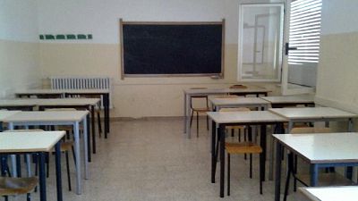 Kompatscher, "screening per evitare grossi focolai nelle scuole" Kompatscher, "screening per evitare grossi focolai nelle scuole"