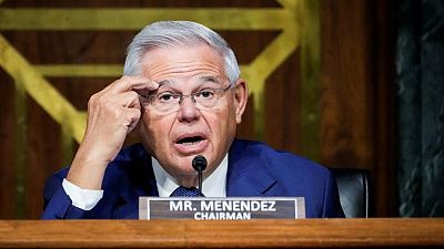 سناتور يهدد باستدعاء وزير الدفاع الأمريكي للشهادة بشأن الانسحاب من أفغانستان