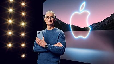 Factbox-Top announcements from Apple event Factbox-Top announcements from Apple event