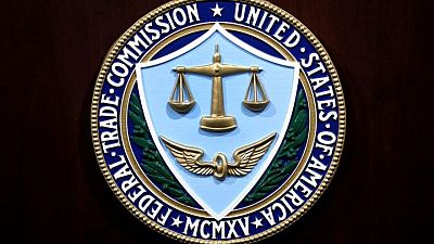 U.S. panel votes to approve $1 billion for FTC privacy probes U.S. panel votes to approve $1 billion for FTC privacy probes