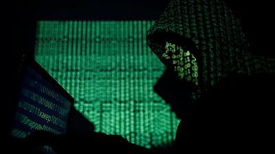 Australia sees 13% rise in cyber crime reports as COVID-19 pushes more people online Australia sees 13% rise in cyber crime reports as COVID-19 pushes more people online