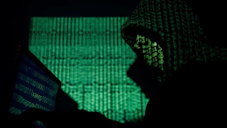 Australia sees 13% rise in cyber crime reports as COVID-19 pushes more people online