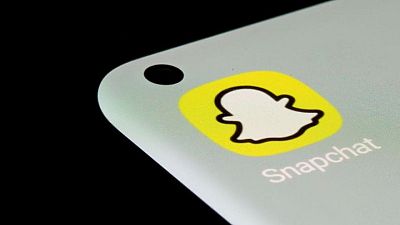 Exclusive-Snap Inc hires first global head of platform safety Exclusive-Snap Inc hires first global head of platform safety