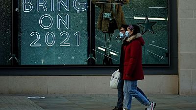 UK inflation rockets to 3.2% in biggest leap on record UK inflation rockets to 3.2% in biggest leap on record