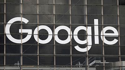 Google suing India antitrust watchdog for investigation report leak