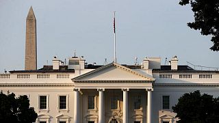 Casa Blanca insta al Congreso de EEUU a evitar "dramas" sobre el límite de deuda