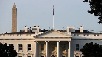 Casa Blanca insta al Congreso de EEUU a evitar "dramas" sobre el límite de deuda Casa Blanca insta al Congreso de EEUU a evitar "dramas" sobre el límite de deuda
