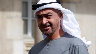 لندن: الإمارات ستعلن الخميس عن توسيع استثماراتها في بريطانيا