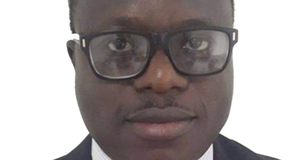 Ugo Obasi joins Ingenico to drive new business in Nigeria and West Africa - Vimarsana News