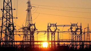 El ministro de Energía italiano anuncia planes para reducir la factura eléctrica