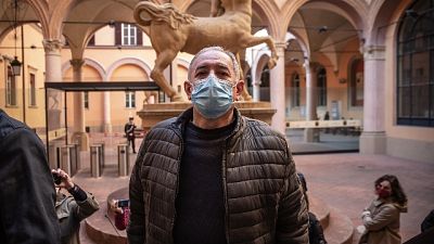 Un anno fa fu condannato all'ergastolo per la strage di Bologna