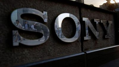 UK regulator refers Sony Music's purchase of AWAL for in-depth probe