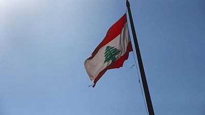 EU lawmakers to call for Lebanon sanctions if new government fails