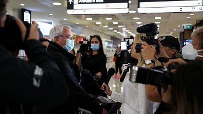 New Zealand, Australia travel bubble suspended for longer amid Delta outbreaks