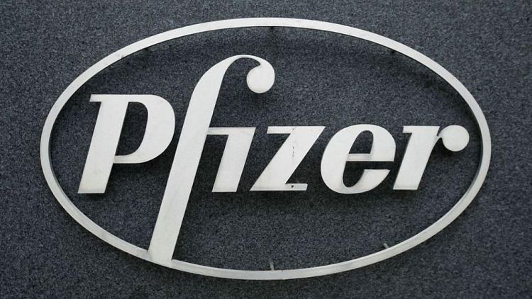 شركة فايزر تسعى للحصول على موافقة أمريكية لأقراصها المضادة لكوفيد-19