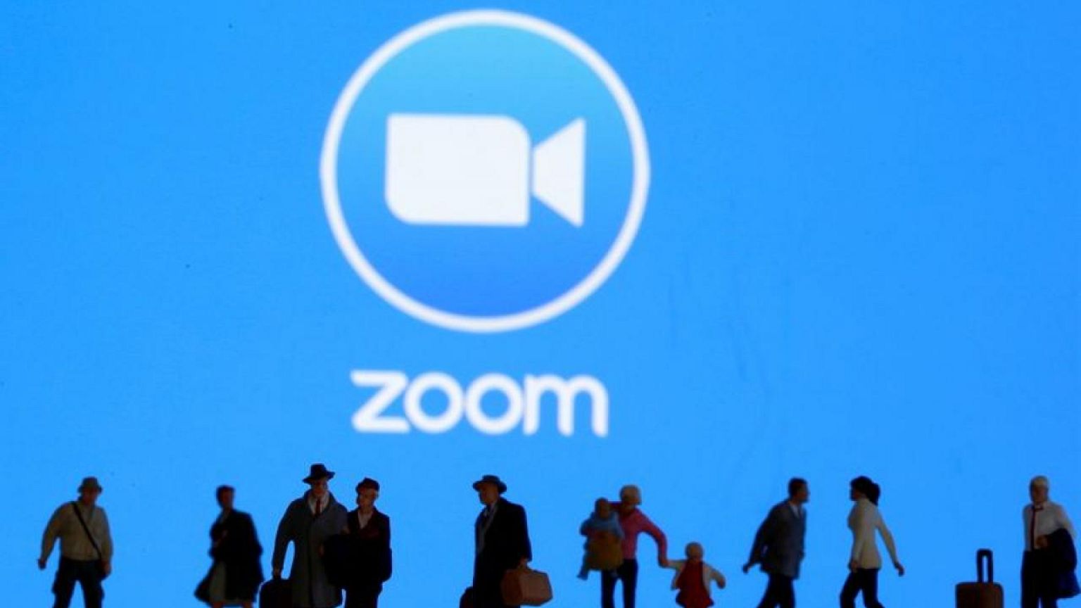 Zoom's stock drop likely nixed Five9 deal, say analysts