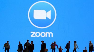 Zoom may face delay on key Five9 deal after DOJ review-analysts