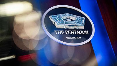 EEUU prueba con éxito arma hipersónica, dice el Pentágono