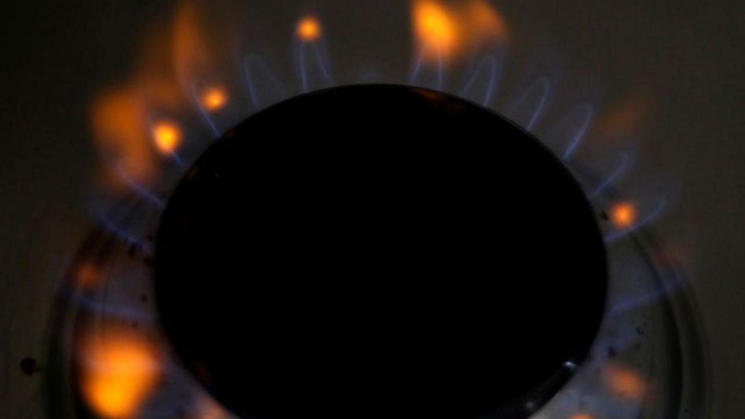 British food industry demands government action over CO2 shortage