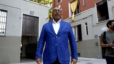 'Vedo sostegno completo solo da parte di alcuni'