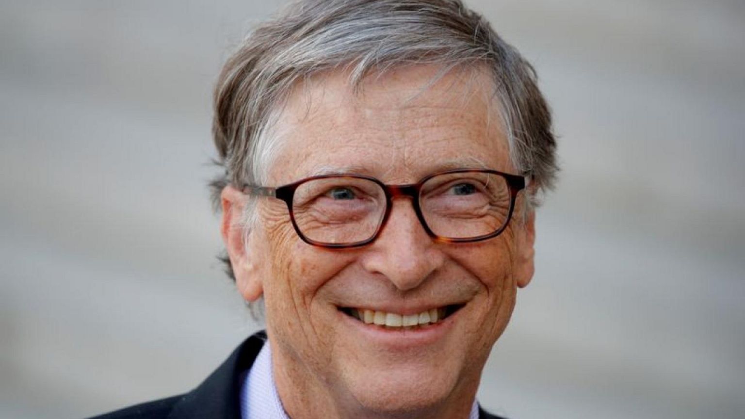 American Airlines, Microsoft join Gates-backed program to boost clean energy