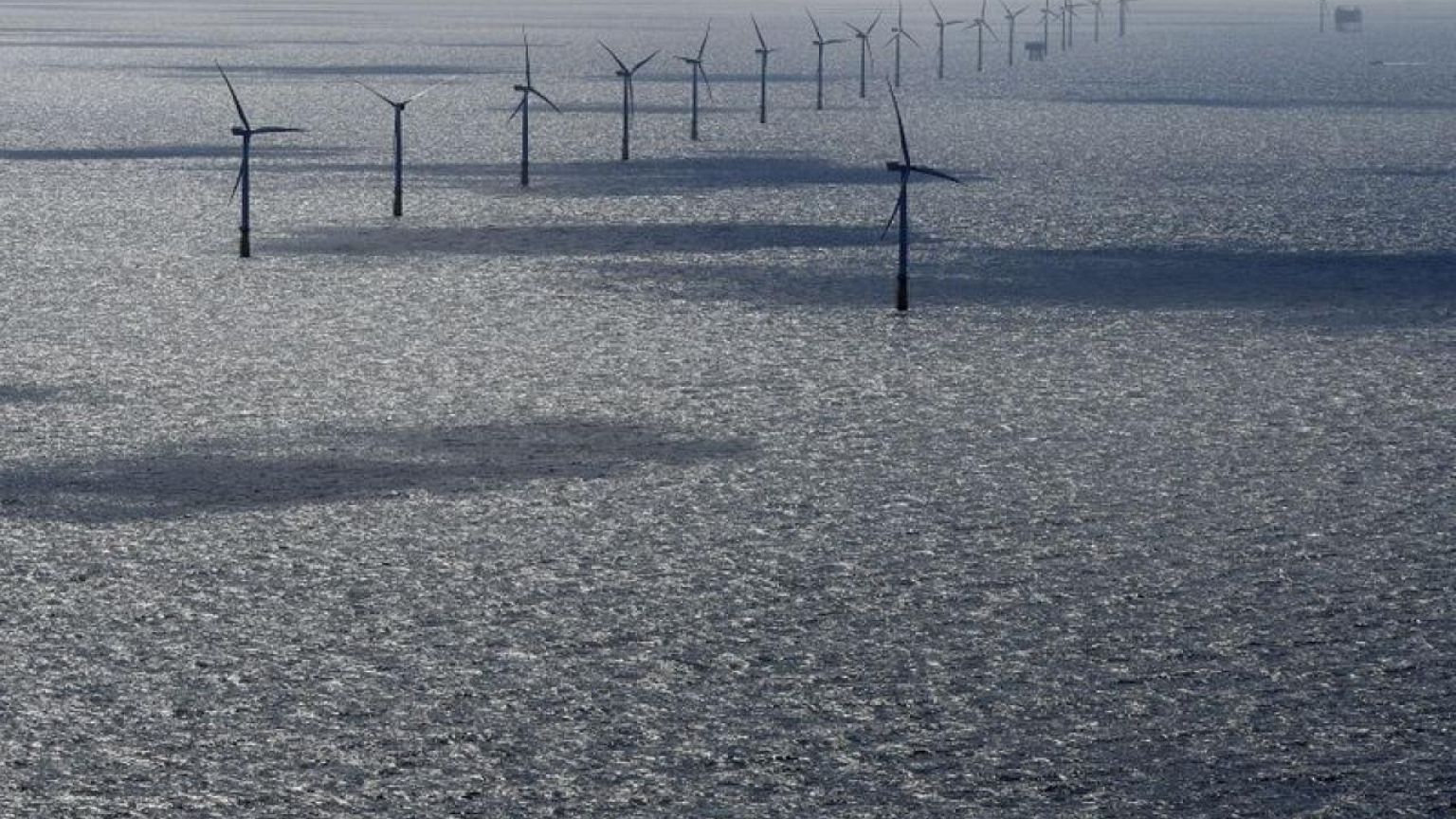 Sweden's Vattenfall raises emission targets, eyes 2040 net zero goal