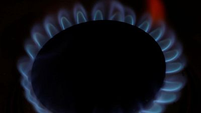UK energy firms seek state support to weather gas crisis