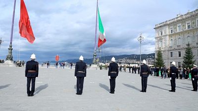 Assessore Fvg, bene ma insistere in investimenti Assessore Fvg, bene ma insistere in investimenti